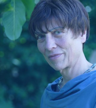 Photo NMS standard 2